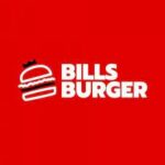 Bill's Burger