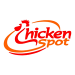 Chicken Spot