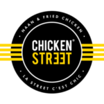 Chiken Street