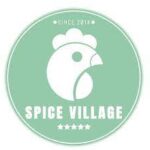 Spice Village